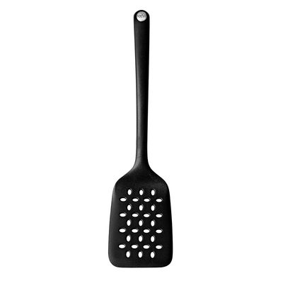 RW Non-Stick Pfannenwender perforiert Nylon, 33 cm _1