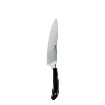 RW Signature Chefs Messer, 18 cm _1