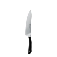 RW Signature Chefs Messer, 18 cm 