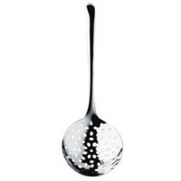 RW Signature Schaumlöffel 18/10, 34 cm 