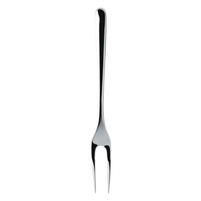 RW Signature Serviergabel 18/10, 33 cm _1