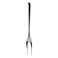 RW Signature Serviergabel 18/10, 33 cm 