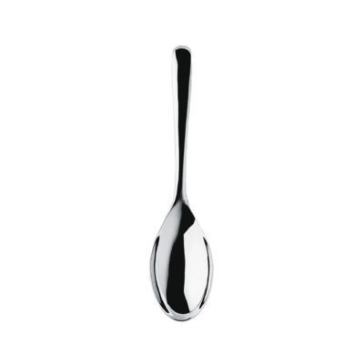 RW Signature Servierlöffel kurz, 26 cm _1