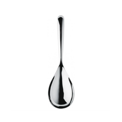 RW Signature Reis-Servierlöffel, 26 cm _1