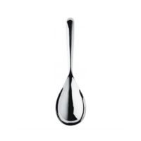 RW Signature Reis-Servierlöffel, 26 cm 