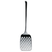 RWelch Signature spatule perforé 18/10, 34 cm 