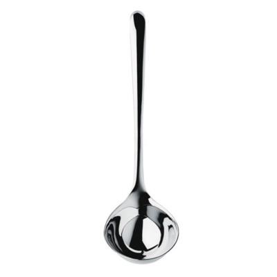 RW Signature Schöpfkelle gross, 32 cm _1