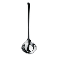 RW Signature Schöpfkelle gross, 32 cm 