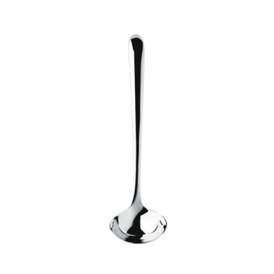 RW Signature Schöpfkelle klein, 26 cm _1