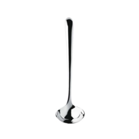 RW Signature Schöpfkelle klein, 26 cm 