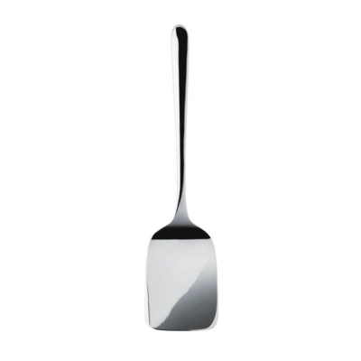 RW Signature Wender kurz, 30 cm _1