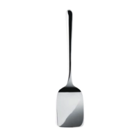 RW Signature Wender kurz, 30 cm 