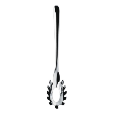 RW Signature Spaghetti-Löffel 18/10 , 32 cm _1