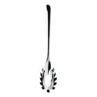RW Signature Spaghetti-Löffel 18/10 , 32 cm 
