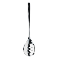 RW Signature Servierlöffel lang, gelocht, 32 cm 