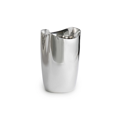 RW Weinkühler Doppelwandig Drift, CNS 18/10,  Ø 13.5 cm, H: 22.4 cm_1