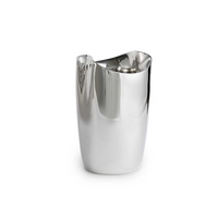 RW Weinkühler Doppelwandig Drift, CNS 18/10,  Ø 13.5 cm, H: 22.4 cm