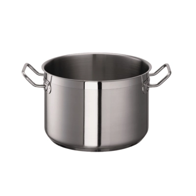 Faitout EcoStar, 28 cm Ø, H: 18 cm, 11.1L _1