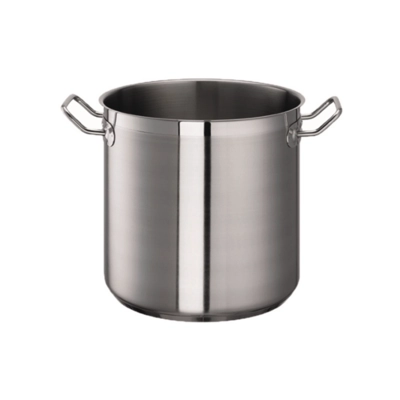 Marmite haute EcoStar, 32cm Ø, H: 32cm, 25.7L _1