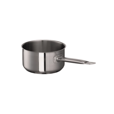 Casserole à manche EcoStar, 16cm Ø, H: 7.5cm, 1.5L _1