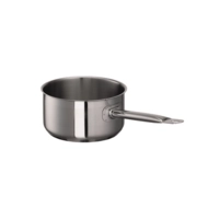 Casserole à manche EcoStar, 16cm Ø, H: 7.5cm, 1.5L 