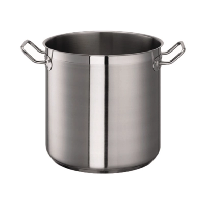 Marmite haute EcoStar, 36cm Ø, H: 36cm, 36.6L _1