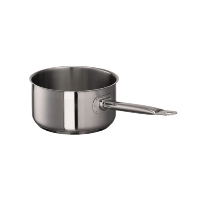 Casserole à manche EcoStar 20cm Ø, H: 10.5cm, 3.3L _1