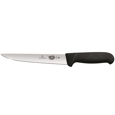 Couteau à désosser, L: 18 cm _1