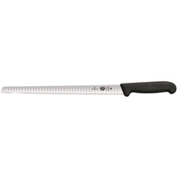Couteau à saumon, L: 30 cm 