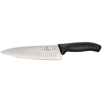 Couteau à découper, L: 22 cm 