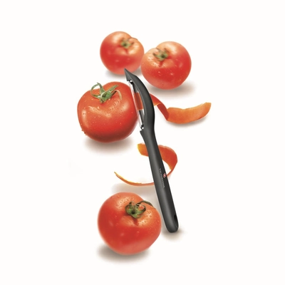 Eplucheur à tomates / legumes _2