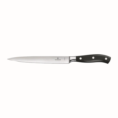 Filetiermesser, geschmiedet, L: 20 cm Victorinox_1