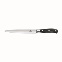 Filetiermesser, geschmiedet, L: 20 cm Victorinox