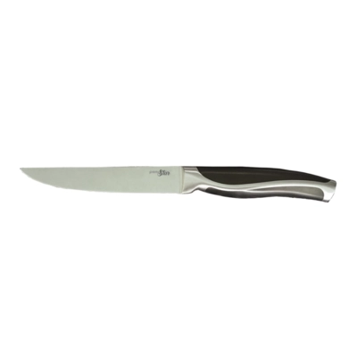 Select premioStar Steakmesser, Klinge L: 11.5 cm,  L: 23 cm_1