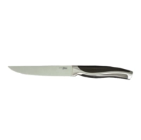 Select premioStar Steakmesser, Klinge L: 11.5 cm,  L: 23 cm