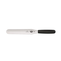 Spatule, lame flexible L: 23 cm 