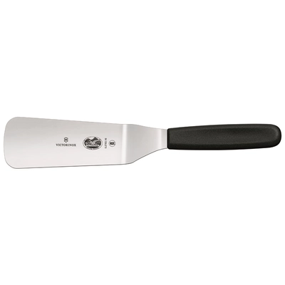 Spatule de cuisine, lame: 16 x 5 cm, L: 28 cm _1
