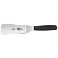Spatule de cuisine, lame: 16 x 5 cm, L: 28 cm 