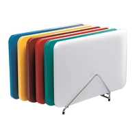 Schneidebretter-Set 7-teilig 