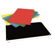 Planche à découper Profboard GN 1/1 incl. 