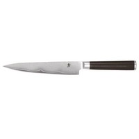 Shun Serie Damaststahl Allzweckmesser Klingenlänge 15.0cm