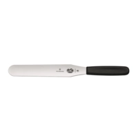 Spatule, lame flexible L: 25 cm 