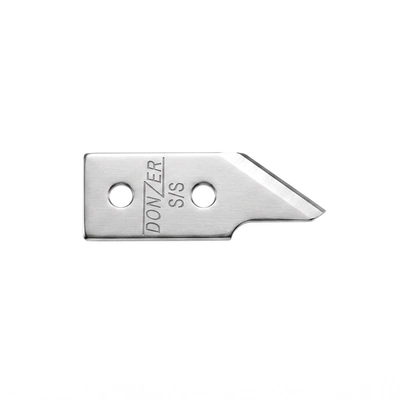 Ersatz-Messer zu Tischdosenöffner Bonzer für Mod. 7073/7076/7077/7079_1