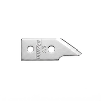 Ersatz-Messer zu Tischdosenöffner Bonzer für Mod. 7073/7076/7077/7079