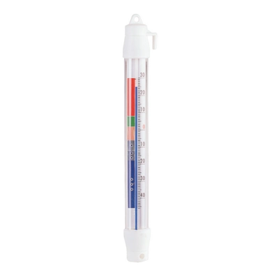 Thermomètre cong. et réfrigérateur -45°C bis +30°C _1