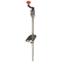 Ouvre-boîtes Bonzer, 36cm 