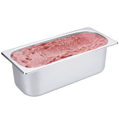 Bac à glaces pour vitrines réfrigérées 360 x 165mm 5.0 l_2