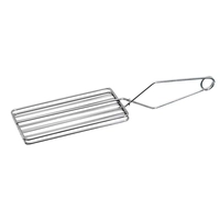 Pince pour toaster 430 56 01/430 57 01 