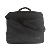 D.W. Haber Sac de transport pour Power Cell, noir 