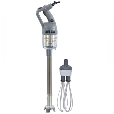 Robot-Coupe Mixeur plongeant Combi MP450 Ultra, 45 cm_1